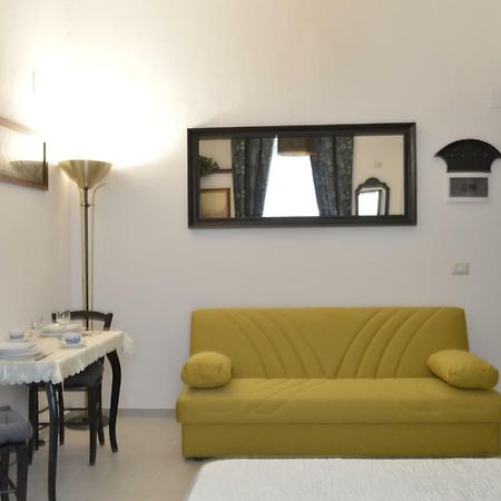 Relais Le Cento Botteghe Apartman Firenze Kültér fotó